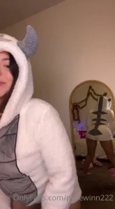 14679279