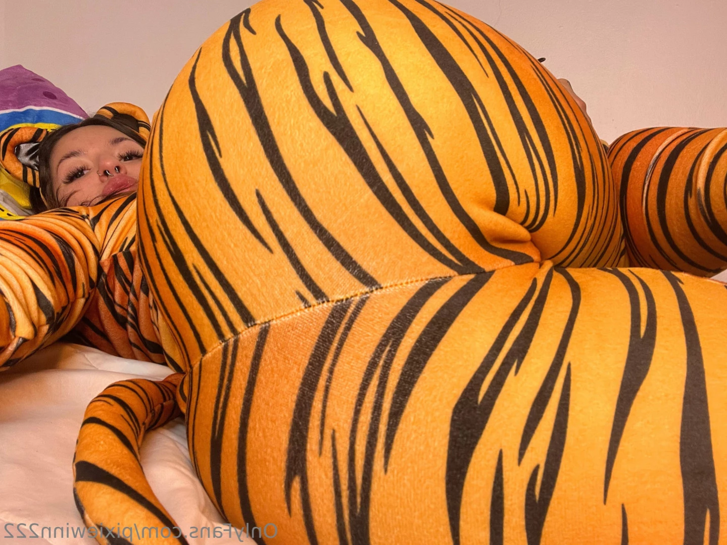 Hello Pixie (=^x^=) 💕 [ pixiewinn222 ] Onlyfans leaked photo 15917319 on Hotleaks.tv