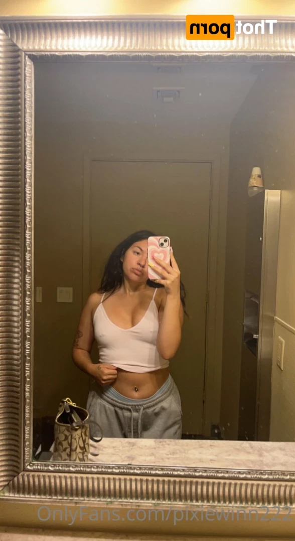 Hello Pixie (=^x^=) 💕 [ pixiewinn222 ] Onlyfans leaked photo 16316756 on Hotleaks.tv