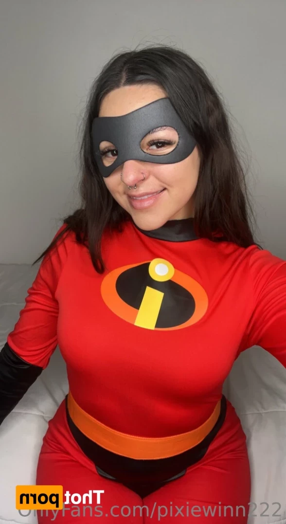 Hello Pixie (=^x^=) 💕 [ pixiewinn222 ] Onlyfans leaked photo 16316766 on Hotleaks.tv