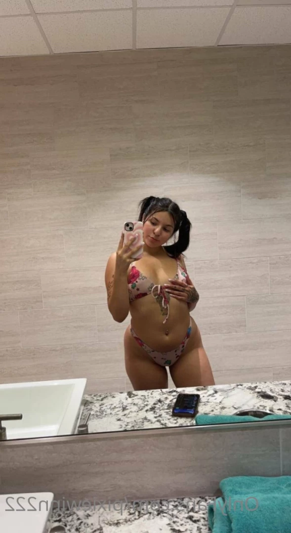 Hello Pixie (=^x^=) 💕 [ pixiewinn222 ] Onlyfans leaked photo 16328780 on Hotleaks.tv