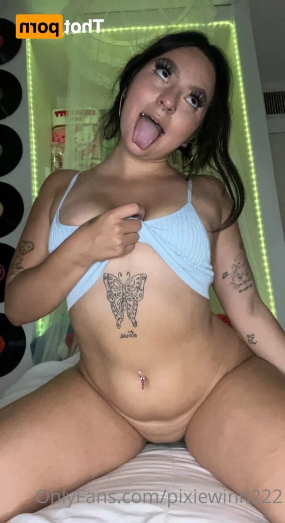 Hello Pixie (=^x^=) 💕 [ pixiewinn222 ] Onlyfans leaked photo 16328812 on Hotleaks.tv