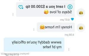 16328814
