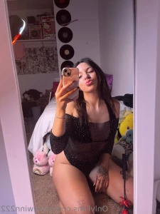 16328829