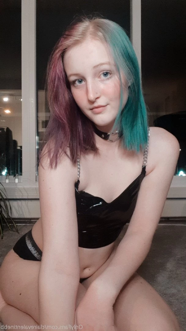 Pixxie [ pixxiebb ] Onlyfans leaked photo 2867340 on Hotleaks.tv
