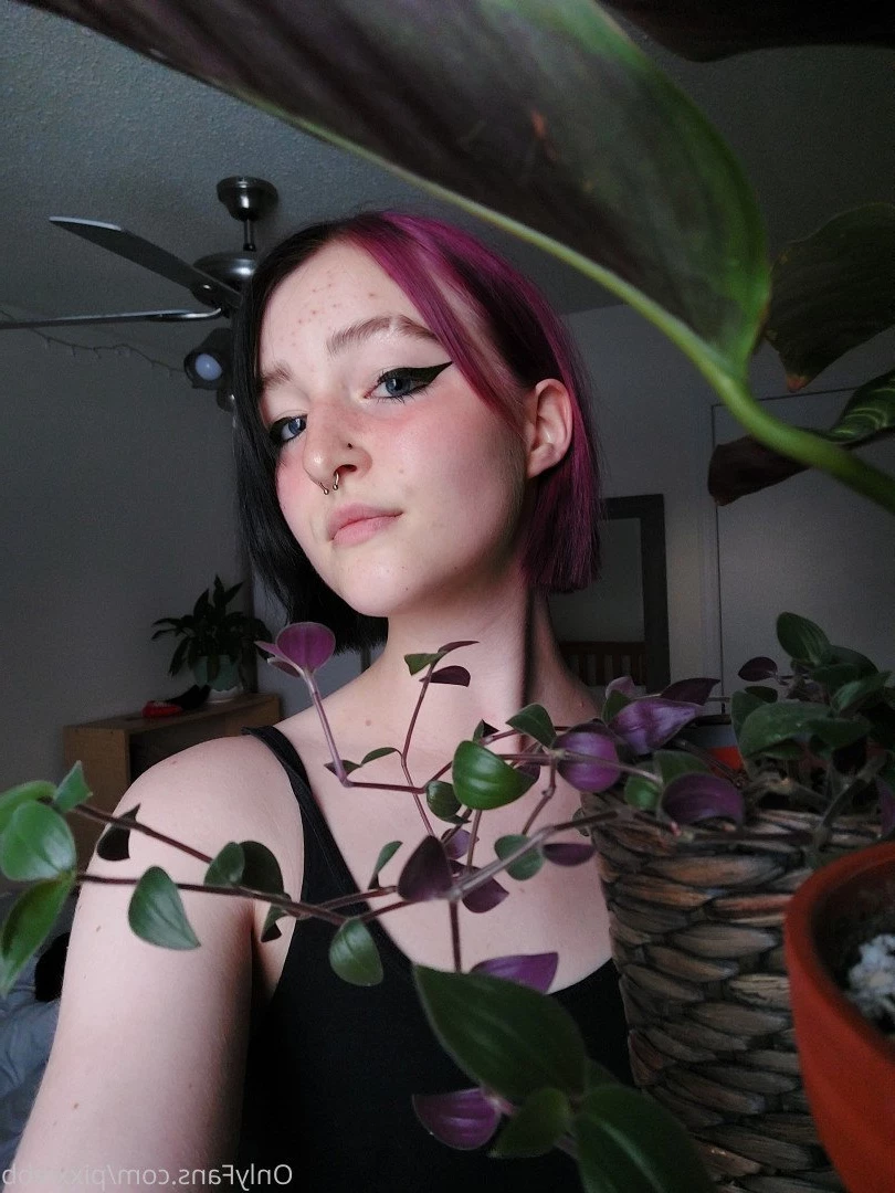 Pixxie [ pixxiebb ] Onlyfans leaked photo 2867586 on Hotleaks.tv