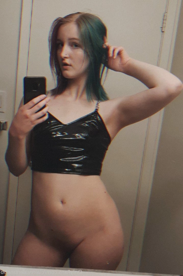 Pixxie [ pixxiebb ] Onlyfans leaked photo 2868060 on Hotleaks.tv