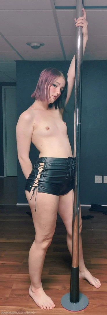 Pixxie [ pixxiebb ] Onlyfans leaked photo 2868320 on Hotleaks.tv