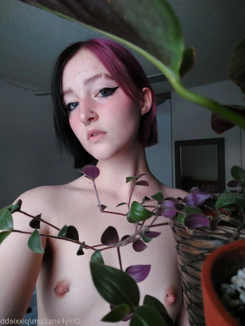 Pixxie [ pixxiebb ] Onlyfans leaked photo 2868375 on Hotleaks.tv
