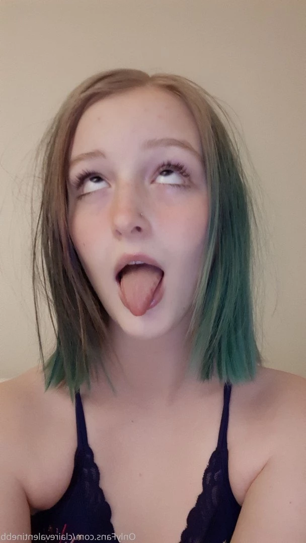 Pixxie [ pixxiebb ] Onlyfans leaked photo 2868516 on Hotleaks.tv