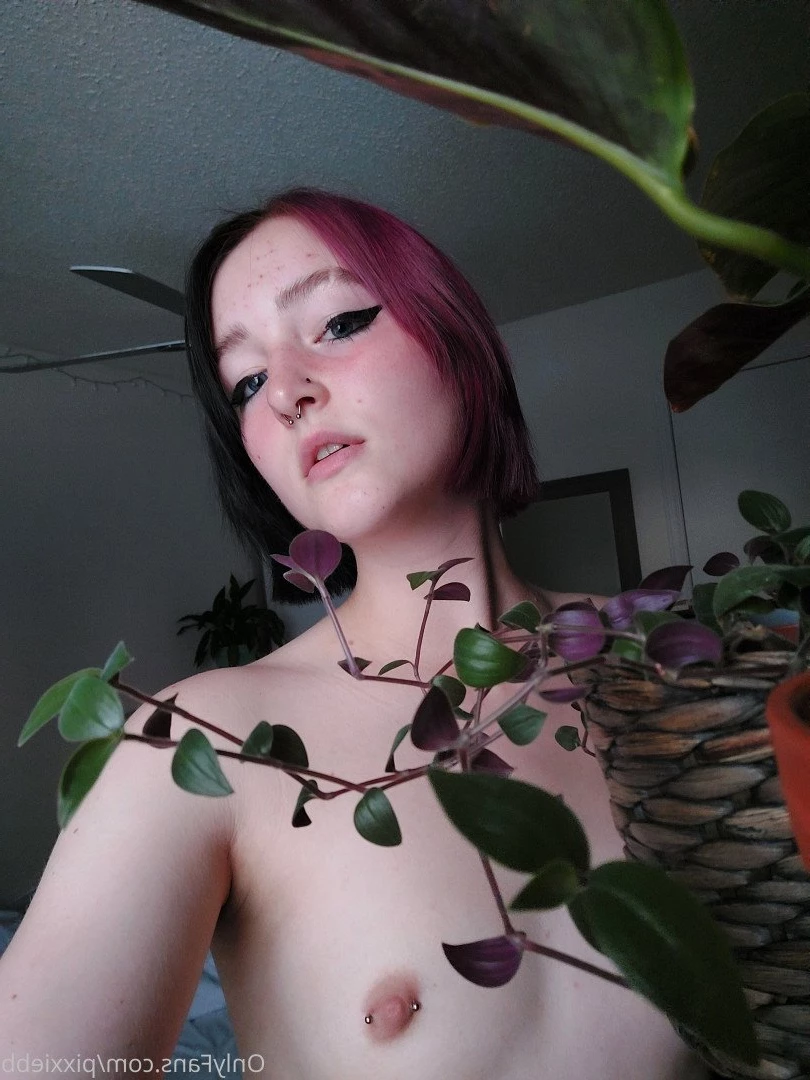 Pixxie [ pixxiebb ] Onlyfans leaked photo 2868691 on Hotleaks.tv