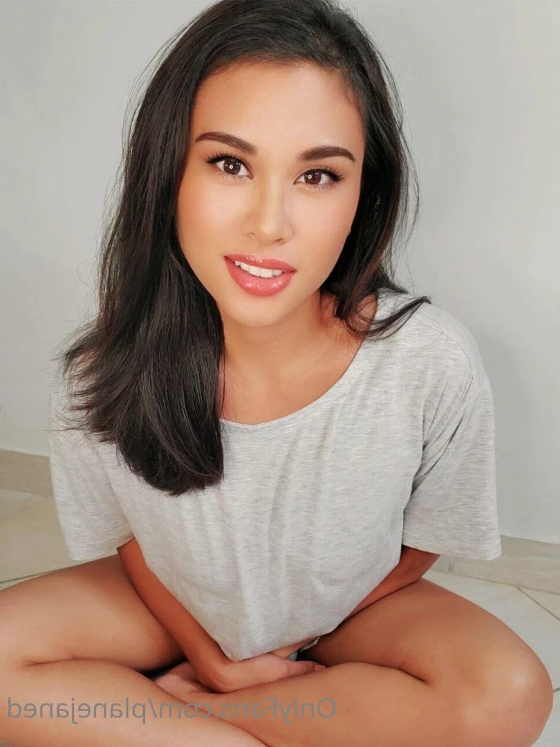 Jane Daniels 🎸 [ planejaned ] Onlyfans leaked photo 5730625 on Hotleaks.tv
