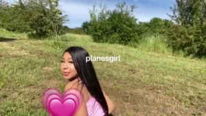 planesgirl👅💕 [ planesgirl ] Onlyfans leaked video 4927892 on Hotleaks.tv