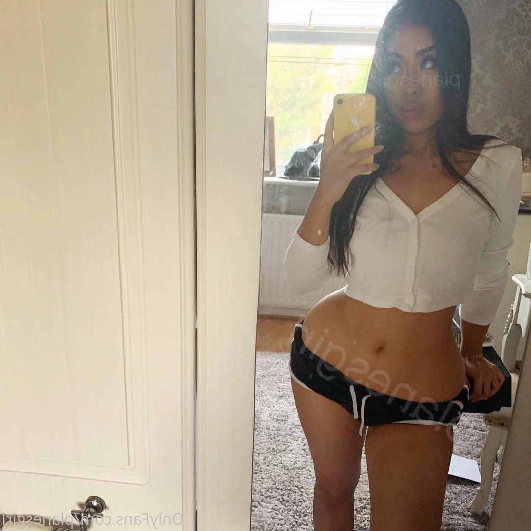 planesgirl👅💕 [ planesgirl ] Onlyfans leaked photo 5818864 on Hotleaks.tv