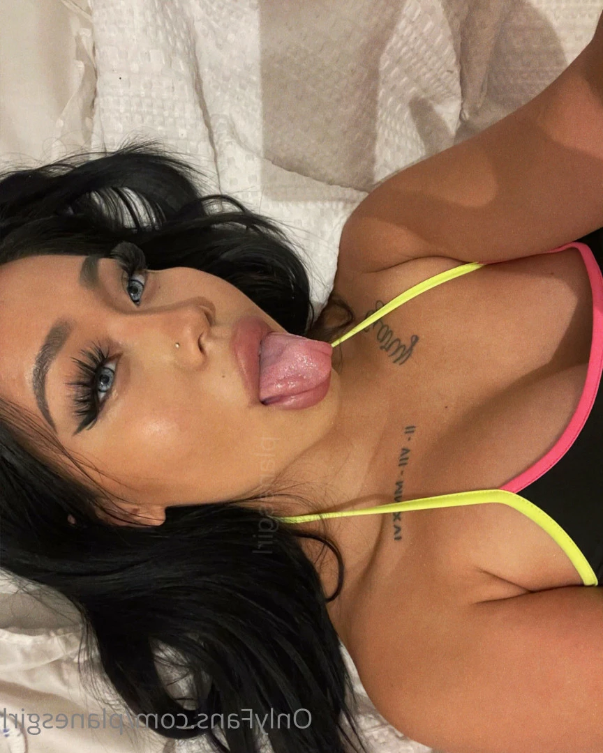 planesgirl👅💕 [ planesgirl ] Onlyfans leaked photo 5819076 on Hotleaks.tv