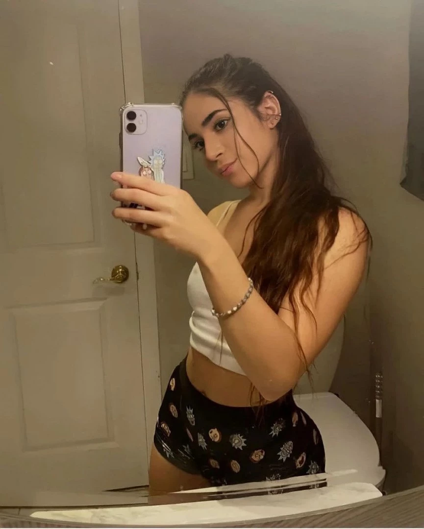 Emarr B [ emarrb ] Onlyfans leaked photo 348974 on Hotleaks.tv