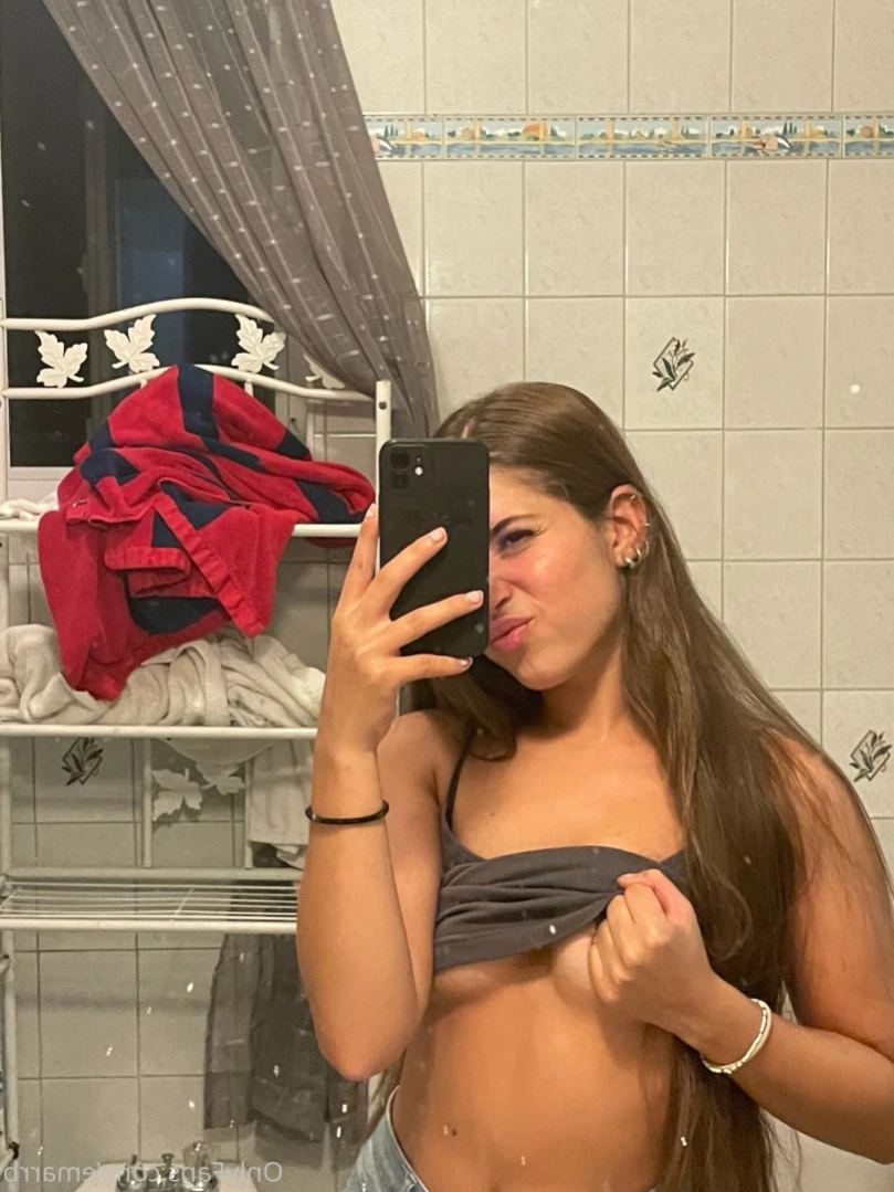 Emarr B [ emarrb ] Onlyfans leaked photo 10994451 on Hotleaks.tv