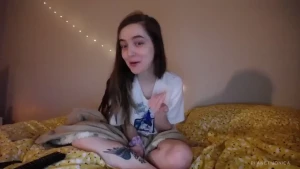 planetmonica Onlyfans leaked video 18289909 on Hotleaks.tv
