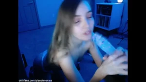 18289919