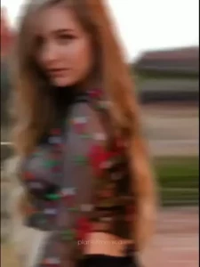 18289921
