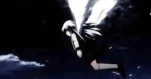 18289933