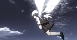 18289967