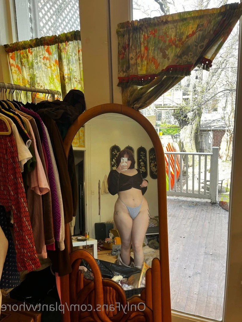 ally turner! [ plantvvhore ] Onlyfans leaked photo 2783207 on Hotleaks.tv
