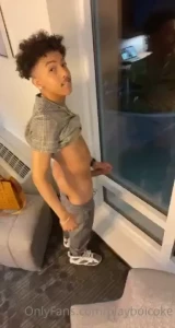 cokeonyonose [ playboicoke ] Onlyfans leaked video 18289626 on Hotleaks.tv