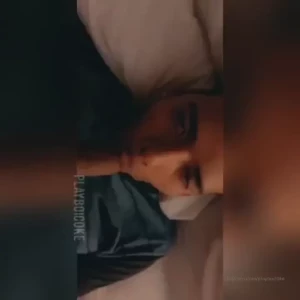 cokeonyonose [ playboicoke ] Onlyfans leaked video 18289630 on Hotleaks.tv