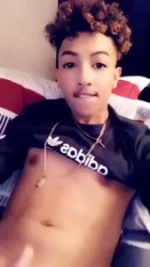cokeonyonose [ playboicoke ] Onlyfans leaked video 18289640 on Hotleaks.tv