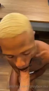 cokeonyonose [ playboicoke ] Onlyfans leaked video 18289642 on Hotleaks.tv