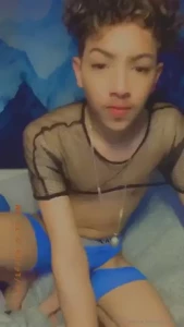 cokeonyonose [ playboicoke ] Onlyfans leaked video 18289649 on Hotleaks.tv