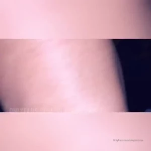 cokeonyonose [ playboicoke ] Onlyfans leaked video 18289653 on Hotleaks.tv