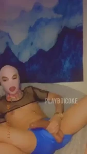cokeonyonose [ playboicoke ] Onlyfans leaked video 18289658 on Hotleaks.tv