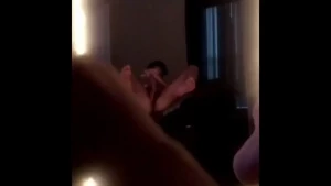 cokeonyonose [ playboicoke ] Onlyfans leaked video 18289663 on Hotleaks.tv