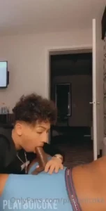 cokeonyonose [ playboicoke ] Onlyfans leaked video 18289681 on Hotleaks.tv