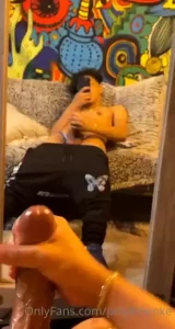 cokeonyonose [ playboicoke ] Onlyfans leaked video 18289690 on Hotleaks.tv