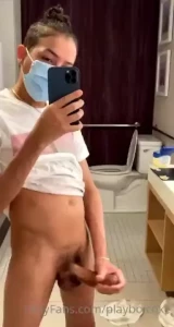 cokeonyonose [ playboicoke ] Onlyfans leaked video 18289714 on Hotleaks.tv