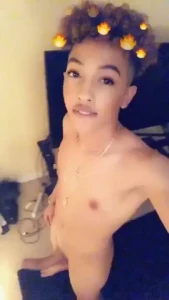 cokeonyonose [ playboicoke ] Onlyfans leaked video 18289715 on Hotleaks.tv