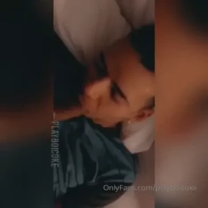 cokeonyonose [ playboicoke ] Onlyfans leaked video 18289729 on Hotleaks.tv
