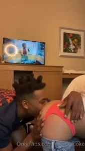 cokeonyonose [ playboicoke ] Onlyfans leaked video 18289733 on Hotleaks.tv