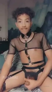 cokeonyonose [ playboicoke ] Onlyfans leaked video 18289765 on Hotleaks.tv