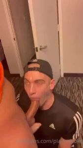 cokeonyonose [ playboicoke ] Onlyfans leaked video 18289797 on Hotleaks.tv
