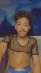 cokeonyonose [ playboicoke ] Onlyfans leaked video 18289822 on Hotleaks.tv