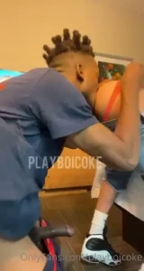 cokeonyonose [ playboicoke ] Onlyfans leaked video 18289831 on Hotleaks.tv