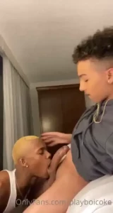 18289877
