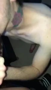 18289892