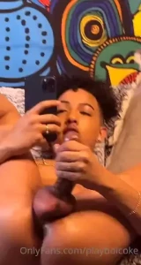 18289902