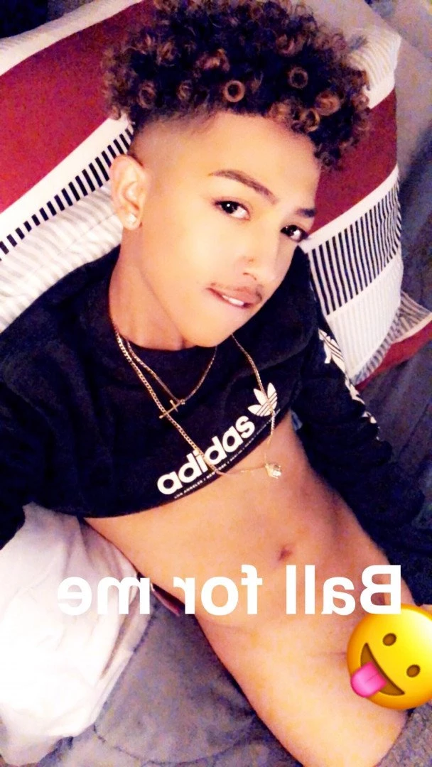 cokeonyonose [ playboicoke ] Onlyfans leaked photo 2969461 on Hotleaks.tv