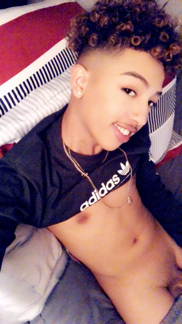 cokeonyonose [ playboicoke ] Onlyfans leaked photo 2969600 on Hotleaks.tv